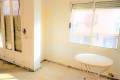 Sale - Apartment - Guardamar del Segura - Guardamar del Segura Centro