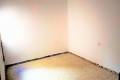 Sale - Apartment - Guardamar del Segura - Guardamar del Segura Centro