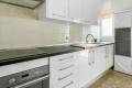 Sale - Apartment - Guardamar del Segura - Guardamar del Segura Centro