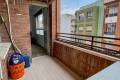 Sale - Apartment - Guardamar del Segura - Guardamar del Segura Centro