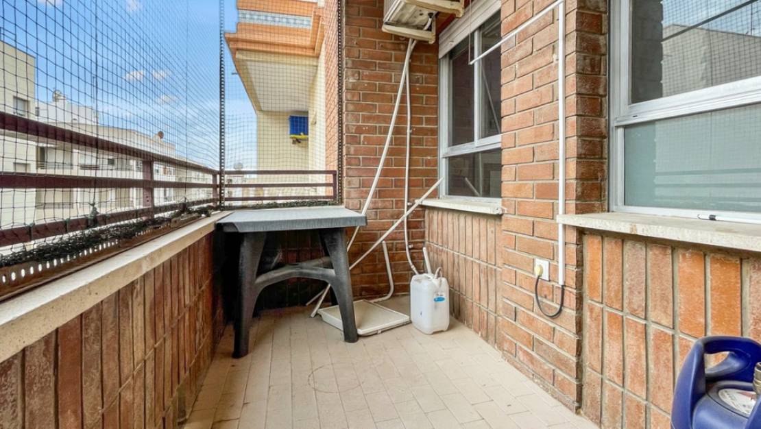 Sale - Apartment - Guardamar del Segura - Guardamar del Segura Centro