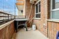 Sale - Apartment - Guardamar del Segura - Guardamar del Segura Centro