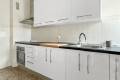 Sale - Apartment - Guardamar del Segura - Guardamar del Segura Centro
