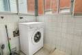 Sale - Apartment - Guardamar del Segura - Guardamar del Segura Centro