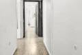 Sale - Apartment - Guardamar del Segura - Guardamar del Segura Centro