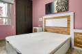Sale - Apartment - Guardamar del Segura - Guardamar del Segura Centro