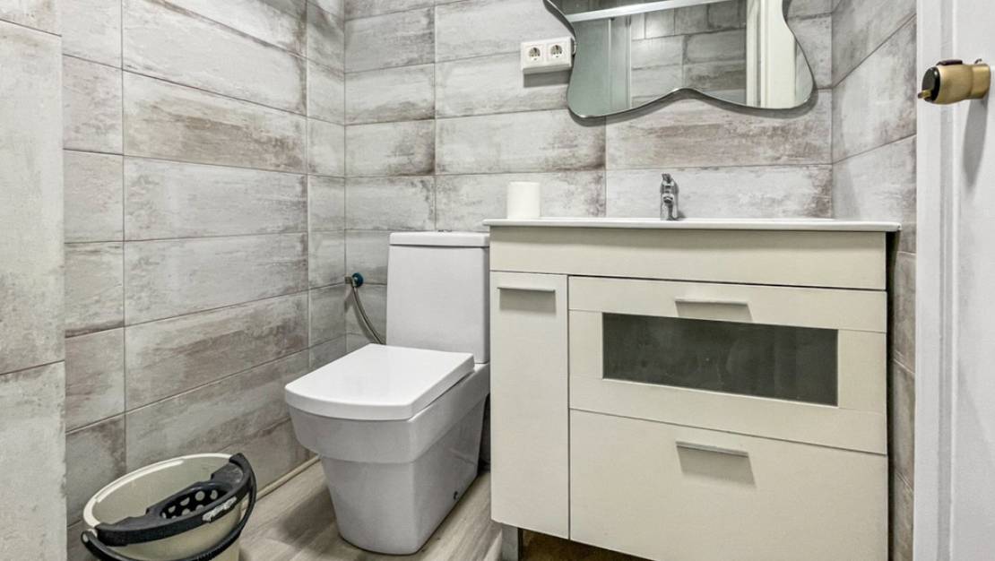 Sale - Apartment - Guardamar del Segura - Guardamar del Segura Centro