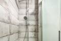 Sale - Apartment - Guardamar del Segura - Guardamar del Segura Centro