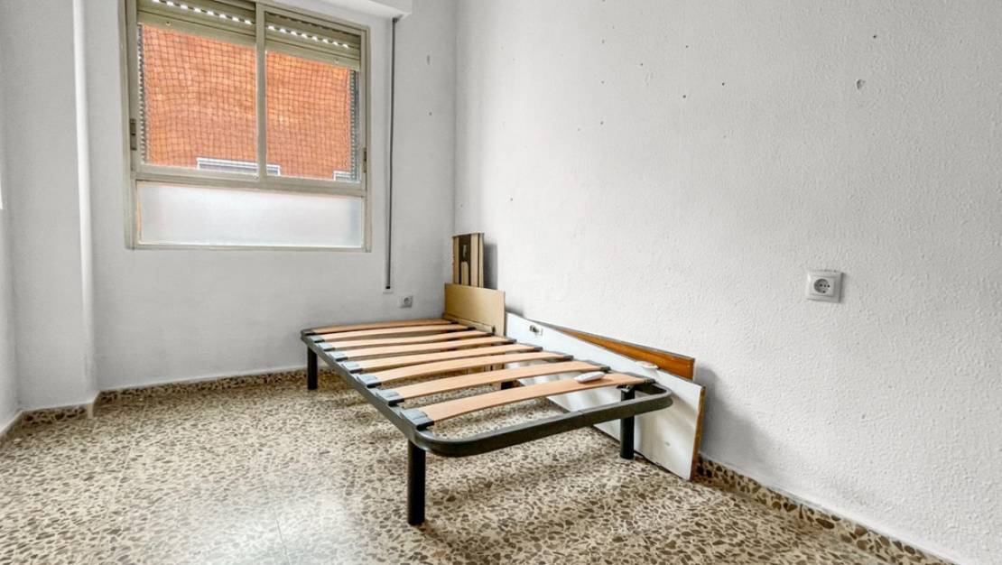 Sale - Apartment - Guardamar del Segura - Guardamar del Segura Centro