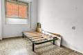 Sale - Apartment - Guardamar del Segura - Guardamar del Segura Centro