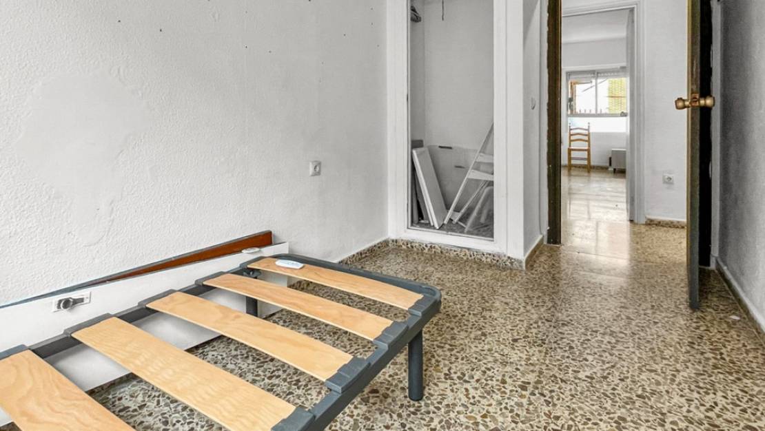 Sale - Apartment - Guardamar del Segura - Guardamar del Segura Centro