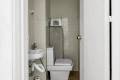 Sale - Apartment - Guardamar del Segura - Guardamar del Segura Centro