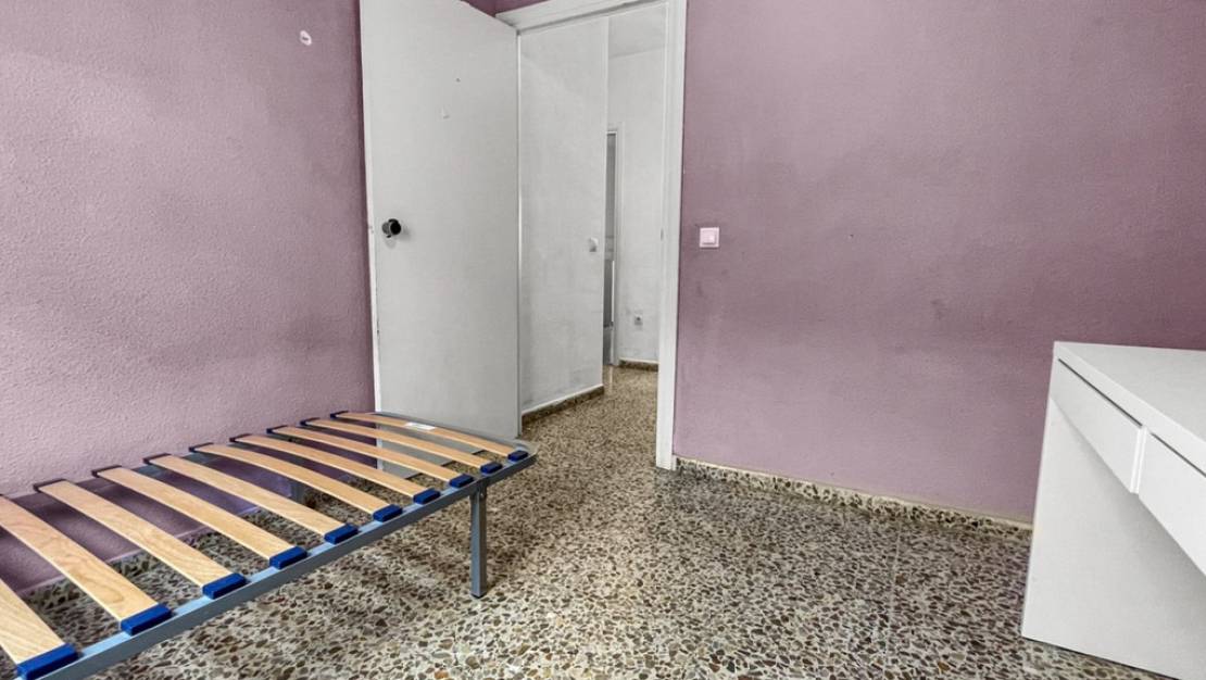 Sale - Apartment - Guardamar del Segura - Guardamar del Segura Centro