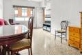 Sale - Apartment - Guardamar del Segura - Guardamar del Segura Centro