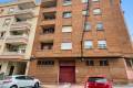 Sale - Apartment - Guardamar del Segura - Guardamar del Segura Centro