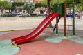 Sale - Apartment - Guardamar del Segura - Guardamar del Segura Centro