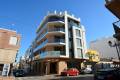 Sale - Apartment - Guardamar del Segura - Guardamar del Segura Centro