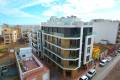 Sale - Apartment - Guardamar del Segura - Guardamar del Segura Centro