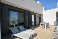 Sale - Apartment - Guardamar del Segura - Guardamar del Segura Centro