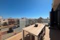Sale - Apartment - Guardamar del Segura - Guardamar del Segura Centro