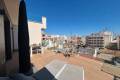 Sale - Apartment - Guardamar del Segura - Guardamar del Segura Centro