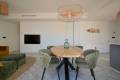 Sale - Apartment - Guardamar del Segura - Guardamar del Segura Centro