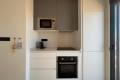 Sale - Apartment - Guardamar del Segura - Guardamar del Segura Centro