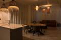 Sale - Apartment - Guardamar del Segura - Guardamar del Segura Centro