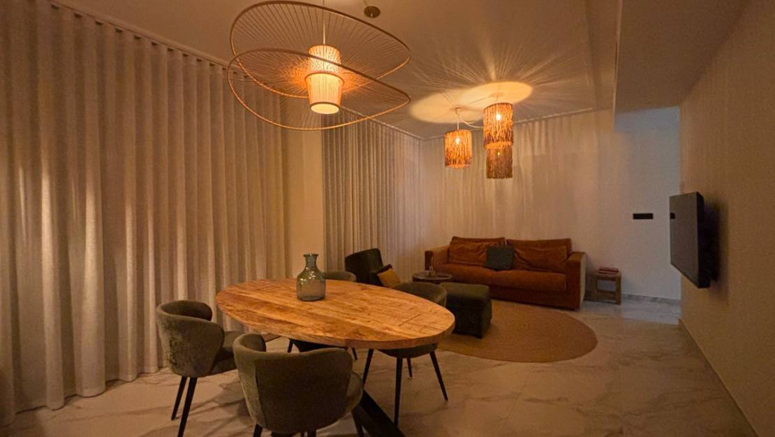 Sale - Apartment - Guardamar del Segura - Guardamar del Segura Centro