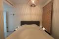 Sale - Apartment - Guardamar del Segura - Guardamar del Segura Centro