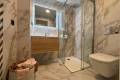 Sale - Apartment - Guardamar del Segura - Guardamar del Segura Centro