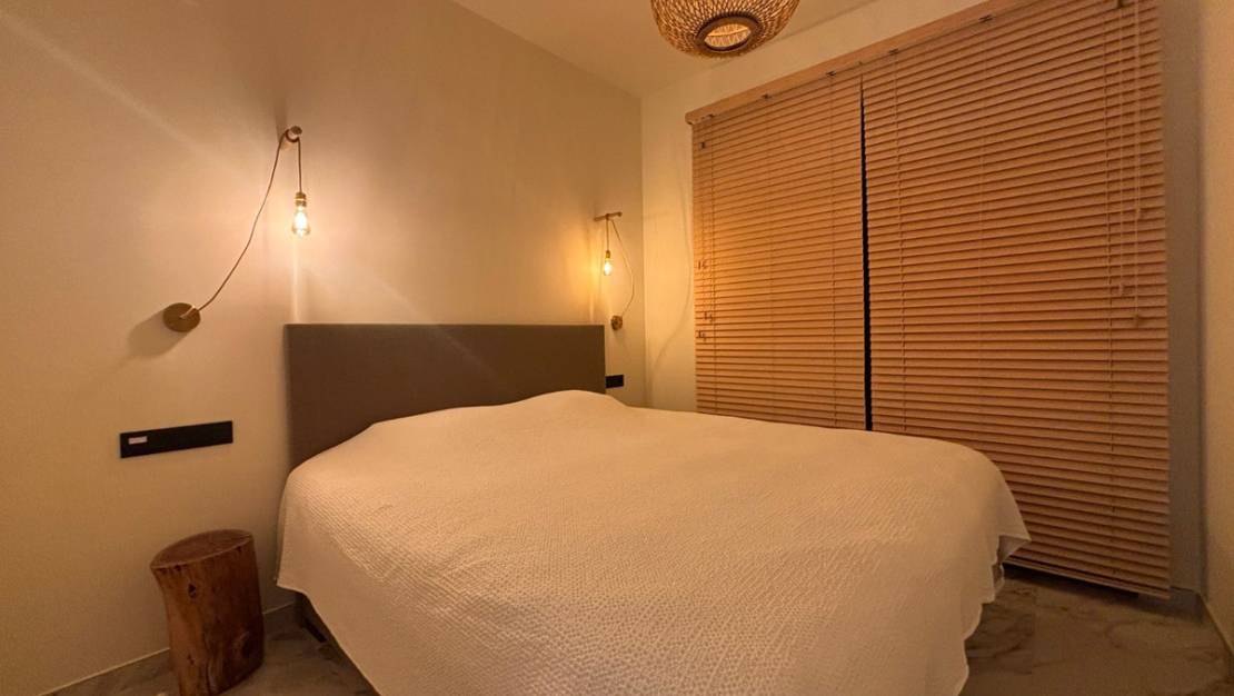 Sale - Apartment - Guardamar del Segura - Guardamar del Segura Centro