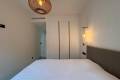 Sale - Apartment - Guardamar del Segura - Guardamar del Segura Centro