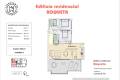 Sale - Apartment - Guardamar del Segura - Guardamar del Segura Centro