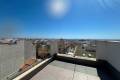 Sale - Apartment - Guardamar del Segura - Guardamar del Segura Centro