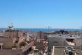 Sale - Apartment - Guardamar del Segura - Guardamar del Segura Centro