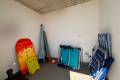 Sale - Apartment - Guardamar del Segura - Guardamar del Segura Centro