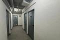 Sale - Apartment - Guardamar del Segura - Guardamar del Segura Centro