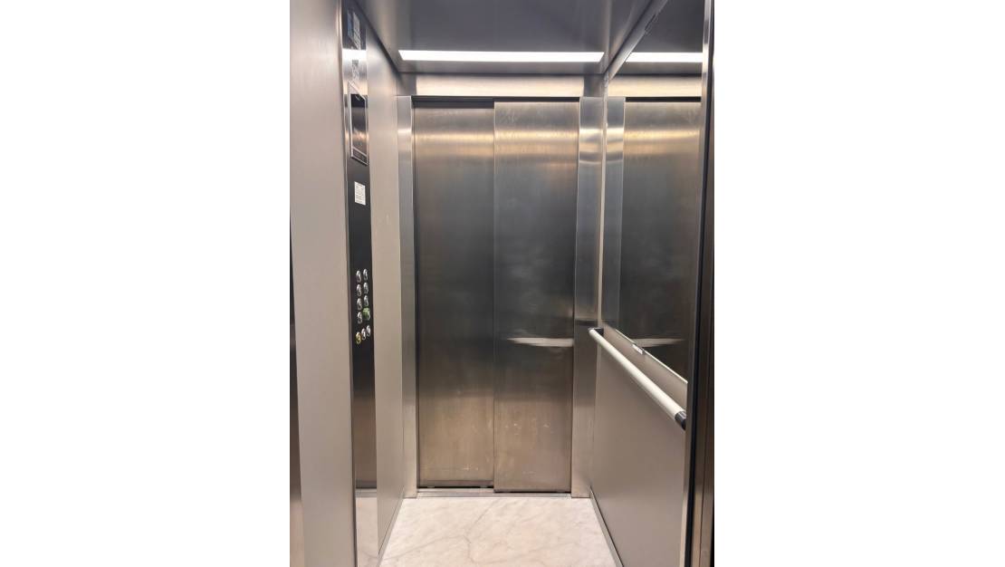 Sale - Apartment - Guardamar del Segura - Guardamar del Segura Centro