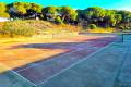 Sale - Apartment - Guardamar del Segura - Guardamar del Segura Centro