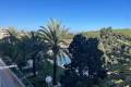 Sale - Apartment - Guardamar del Segura - Guardamar del Segura Centro