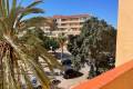 Sale - Apartment - Guardamar del Segura - Guardamar del Segura Centro
