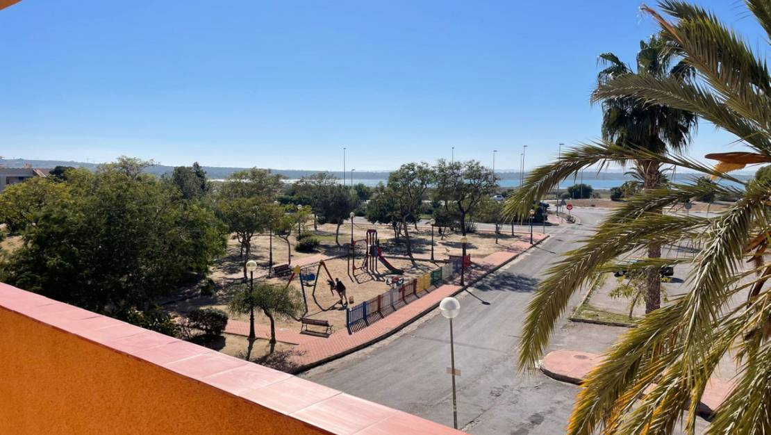 Sale - Apartment - Guardamar del Segura - Guardamar del Segura Centro