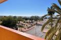 Sale - Apartment - Guardamar del Segura - Guardamar del Segura Centro