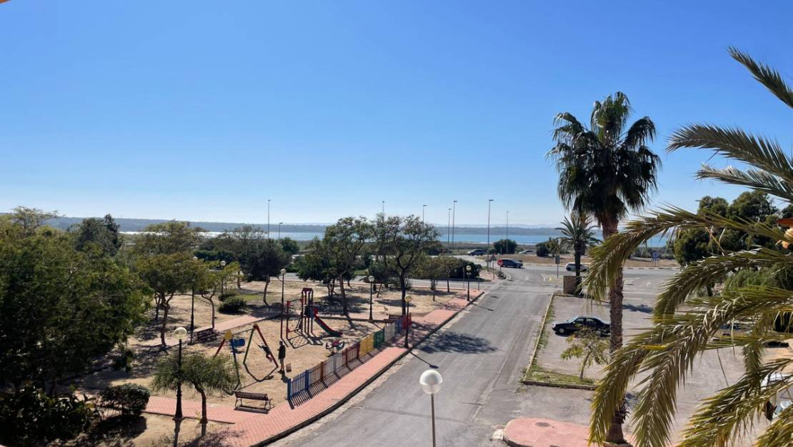 Sale - Apartment - Guardamar del Segura - Guardamar del Segura Centro