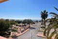 Sale - Apartment - Guardamar del Segura - Guardamar del Segura Centro