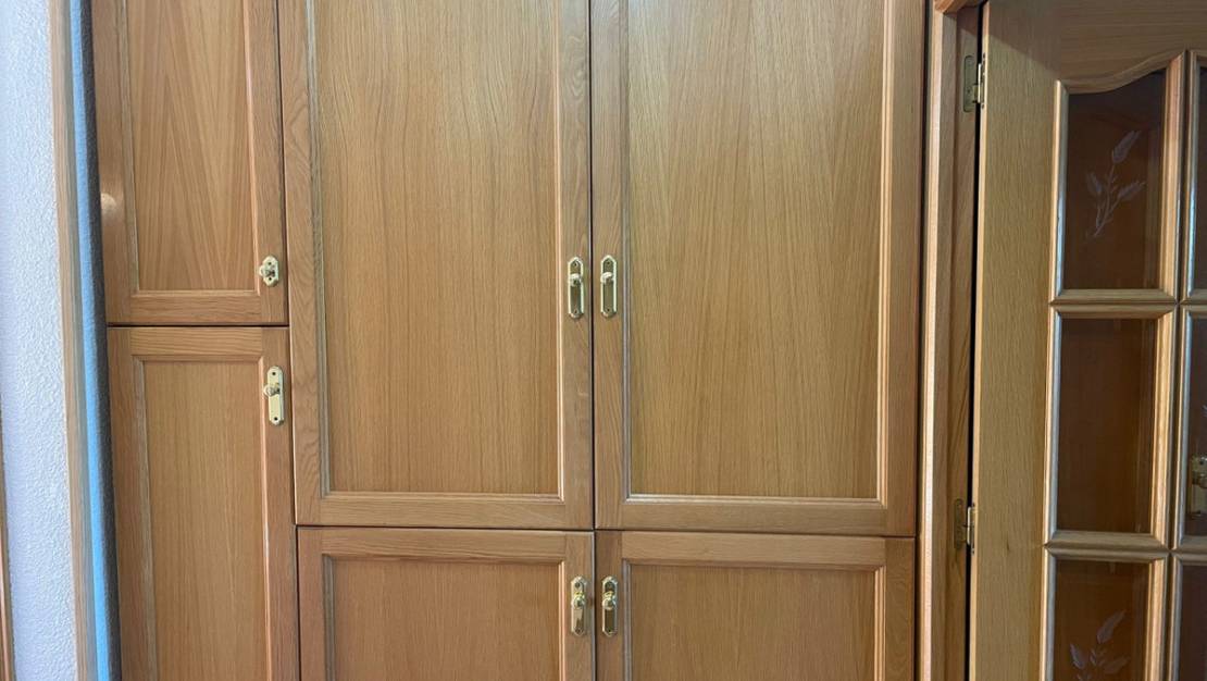 Sale - Apartment - Guardamar del Segura - Guardamar del Segura Centro