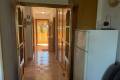 Sale - Apartment - Guardamar del Segura - Guardamar del Segura Centro