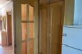 Sale - Apartment - Guardamar del Segura - Guardamar del Segura Centro