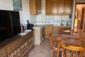 Sale - Apartment - Guardamar del Segura - Guardamar del Segura Centro